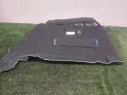 Andere Verkleidungsteile BMW i3 (I01) s Electric 7314756