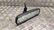 Innenspiegel HYUNDAI SANTA FÉ III (DM) 2.2 CRDi 4WD A048070