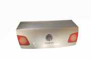 Kofferraum-Abdeckung VW PHAETON (3D_) 4.2 V8 4motion PHA5F0