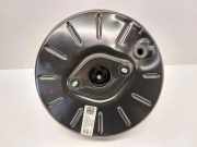 Unterdruck-Bremskraftverstärker VW PASSAT B8 (3G2) 2.0 TDI 4motion 3Q1614105