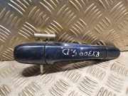 Türgriff rechts hinten Lexus RX 1 (MCU15)