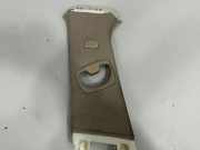 Verkleidung B-Säule links BMW 3er (F30, F80) 7288217