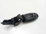 Tastenpanel PEUGEOT 407 Coupe (6C_) 2.7 HDi 9641796480