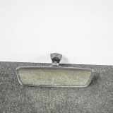 Innenspiegel TESLA MODEL 3 EV AWD E11048419 1119904-00-C