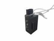 Relais für Klimaanlage Citroen C5 III (RD) 9656112480