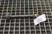 Querlenker hinten links LEXUS IS III (_E3_) 300h (AVE30_)