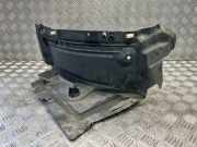 Other Front Right Chassis Parts AUDI A6 Avant (4G5, C7, 4GD) 3.0 TDI quattro 4G9853888C