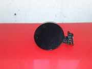 Tankklappe Toyota Verso S (P12)