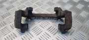 Brake Pad Bracket VOLVO S80 I (TS, XY) 2.5 TDI