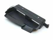 Luftansaugrohr KIA SPORTAGE (QL) 1.6 CRDi 28213D9000