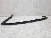 Türgummi links hinten VW Passat B6 CC (357)