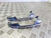 Türaußengriff links