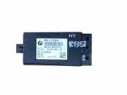 Sitzheizungsrelais BMW X3 (F25) xDrive 20 d 9216468