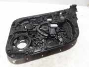 Fensterheber rechts hinten Volvo S90 II (234) 31365784