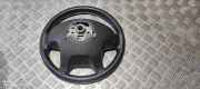 Lenkrad Volvo V70 II (285) 34108765A