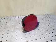 Tankklappe Peugeot 3008 I () 9682803280