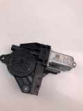 Motor Fensterheber rechts Volvo V60 I (155) 966269103