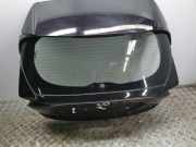 Heckklappe geschlossen Infiniti QX30 ()