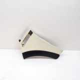 Kotflügel vorne links MINI CABRIO (R52) Cooper 7037437