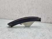 Blinker vorne rechts VW PASSAT B7 ALLTRACK (365) 2.0 TDI 3C0953042J