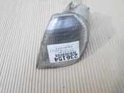 Blinker links vorne Alfa Romeo 146 (930)