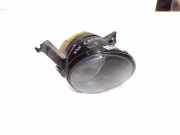 Nebelscheinwerfer rechts vorne VW Caddy III Kasten (2KA) 1T0941700C