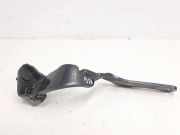 Heckklappescharnier links AUDI TT (FV3) 1.8 TFSI 8S8827299A