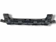 Bumper Support Bracket FORD FOCUS II (DA_, HCP) 1.6 LPG 8M5117e778ae