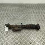 Stoßdämpfer hinten links MERCEDES-BENZ GL (X166) GL 350 CDI / BlueTec 4-matic (166.823, 166.824) A1663260500