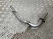 Schlauch Kühlung MERCEDES-BENZ GLA (X156) GLA 180 (156.942) A2702032902