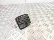 Heckklappenöffnungstaste SEAT TOLEDO III (5P2) 2.0 TDI 16V