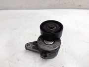 Riemenspanner VW SHARAN (7N1, 7N2) 2.0 TDI 04L903315A