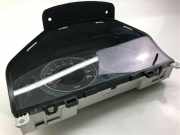 Tachometer Volvo S80 II (124) 31270899AA