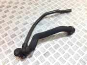 Schlauch Kühlung AUDI A4 (8EC, B7) 2.0 TDI 8E0121049T