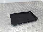 Akku-Pad TOYOTA AURIS (_E18_) 2.0 D-4D (ADE186_) 7443102140