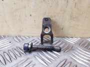 Dichtung für Düsenhalter VW Crafter 30-50 Fahrgestell (2F)