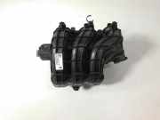 Ansaugbrücke OPEL KARL 1.0 55493647