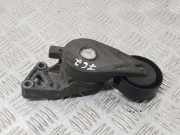 Riemenspanner AUDI A3 Sportback (8PA) 1.9 TDI 950372