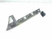 Stoßstangenhalterung hinten links VW PASSAT B6 (3C2) 1.4 TSI EcoFuel 3C5807393D