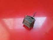 Kennzeichenbeleuchtung MERCEDES-BENZ C (W204) C 200 CDI (204.007, 204.006) A2218200456