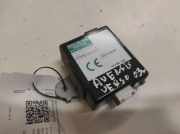 Türsteuergerät vorne links TOYOTA AVENSIS VERSO (_M2_) 2.0 D (CLM20_) 1513007220 8974144060