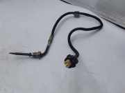 Abgastemperatursensor MERCEDES-BENZ E (W212) E 220 CDI / BlueTEC (212.001, 212.002) A0009059704