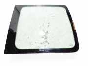 Seitenscheibe links VW Caddy III Kasten (2KA) 43R001583