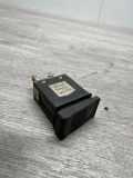 Nebelscheinwerferschalter AUDI 80 (89, 89Q, 8A, B3) 1.6 893941535