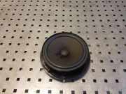 Lautsprecher rechts hinten Skoda Yeti (5L)
