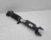 Stoßdämpfer rechts hinten Mercedes-Benz GLE (W166) A1663261300