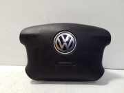 Lenkrad Airbag VW GOLF III Cabriolet (1E7) 1.9 TDI 3B0880201M