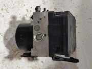ABS Hydraulikblock FORD FIESTA VI 1.25 10021206604 AV592C405EA