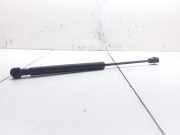 Heckklappendämpfer links Smart Fortwo Coupe (450) 5095ABD