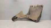 Unterbodenabdeckung links SAAB 9-5 (YS3E) 2.2 TiD LH5233143